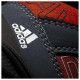 Adidas Ax2 Mid I